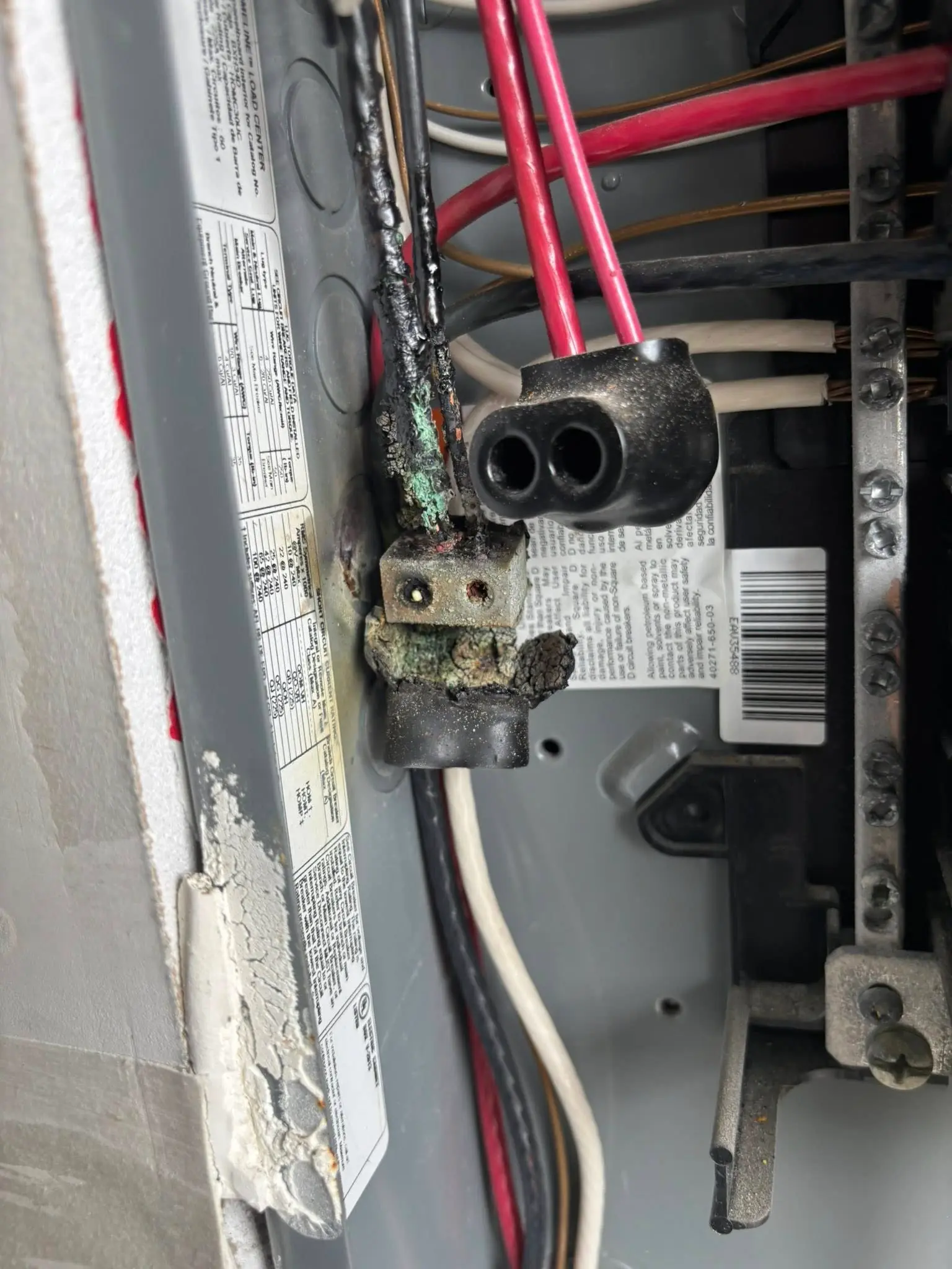 HVAC Service & Repair